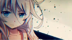 IA,VOCALOID家族 - アカシック・レコード