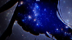 IA,VOCALOID家族 - OVERTURE