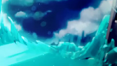 IA,VOCALOID家族 - 命のユースティティア