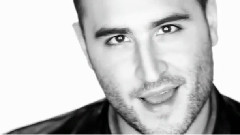Reik - Magia