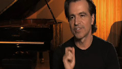 Yanni - Tribute