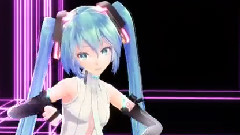初音未来 - ODDS & ENDS