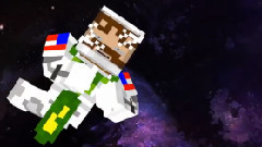 模仿翻唱 - Wrecking Ball