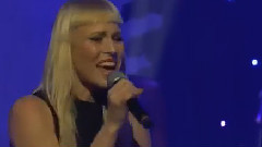 Natasha Bedingfield - Purple Rain