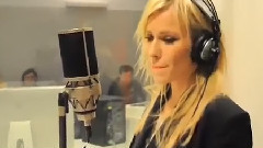 Natasha Bedingfield - Purple Rain