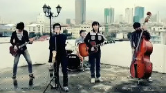 25 hours - ถามจันทร์