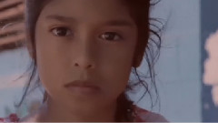 Milk & Sugar - Canto Del Pil