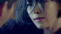 佳仁(B.E.G) - Fxxk U