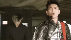 荒山亮 - 独尊唯我
