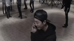 B.A.P - B.A.P 方容国 与