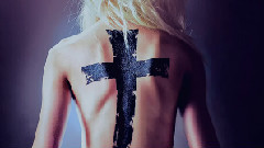 The Pretty Reckless - Going To Hell专辑