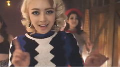 SPICA - You Don't Love Me