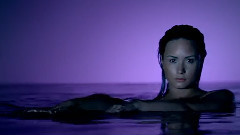 Demi Lovato - Neon Lights