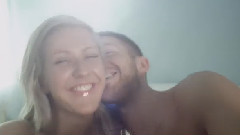 Calvin Harris,Ellie Goulding - I Need Your Love