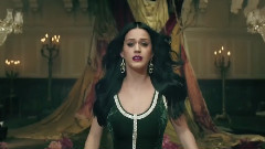 Ellie Goulding,Nicki Minaj,Katy Perry,Juicy J - Hold You Close