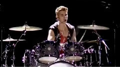 Justin Bieber - Beauty And A Beat