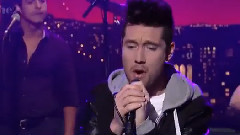 Bastille - Bad Blood