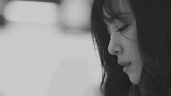 少女时代,太妍(少女时代),Tiffany(少女时代) - Esperanza