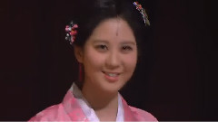 少女时代,徐玄(少女时代) - 音乐剧 <拥抱太阳的月亮>