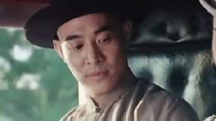 影视原声 - 男儿当自强