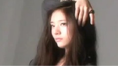 f(x) - Happy