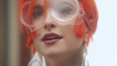 Paramore - Ain't It Fun