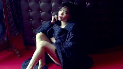 佳仁(B.E.G),BUMKEY - Fxxk U