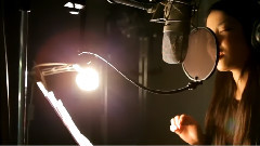 Rainbow - Rainbow生Show! 智淑 My Hero 录音视频