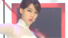 Rainbow - Cha Cha
