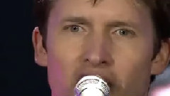 James Blunt - You Are Beautiful
