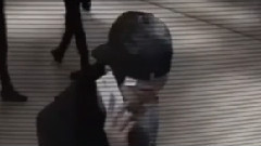 B.A.P - B.A.P 方容国 与