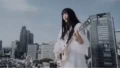 miwa - Faith ~キットカナウ~ It's You!
