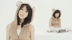 日本群星 - クマトナデシコ