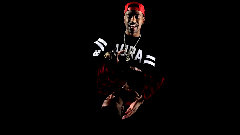 Big Sean - 1st Quarter Freestyle