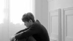 EXO - 不屑一顾是相思