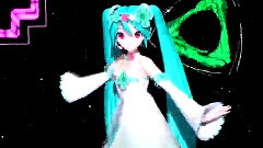 初音未来,VOCALOID家族 - Weekender Girl