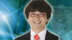 NMB48 - NMBとまなぶくん Ep38 2時間SP