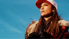Jennifer Lopez - Same Girl