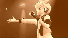 镜音双子,VOCALOID家族 - 歌に形はないけれど