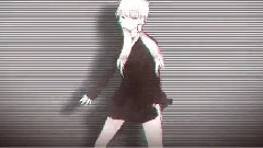 结月缘,VOCALOID家族 - オーフレスト・リアリティー
