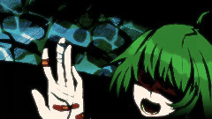 gumi,VOCALOID家族 - ユクFメイ