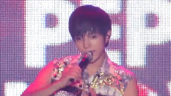 Infinite,L(Infinite) - Be Mine