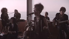 MISIA - 僕はペガサス 君はポラリス