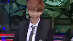 EXO - Growl