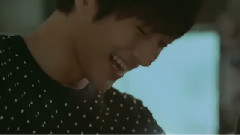 Infinite - Request