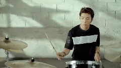 CNBLUE - Feel Good