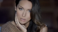 Alsou - Счастье Tы Mое