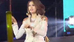 智妍,T-ara - Roly Poly