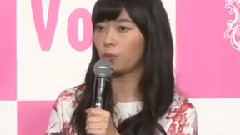 AKB48,指原莉乃 - 指原莉乃 The Best Beauty Of The Year 3