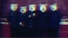 MAN WITH A MISSION - Higher